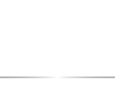 VTCT Approved